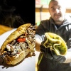 Kakve cijene vas očekuju na Street Food Marketu: Porcije pojedinih jela idu i do 17 KM