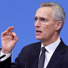 Stoltenberg: Ako dozvolimo Putinu pobjedu to će svijet učiniti opasnim, a NATO ranjivim