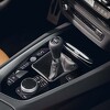 BMW savjetuje kupce: Kupite auto s ručnim mjenjačem prije nego što bude prekasno