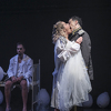 Predstava "Othello" u utorak i srijedu na sceni Sarajevskog ratnog teatra