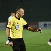 Određeni arbitri za prvo kolo nastavka WWin lige BiH, Irfan Peljto će suditi derbi na Grbavici