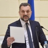 Konaković: Stavljam se na raspolaganje Europolu i OSA-i da istraže navode o vezama s narkokartelom