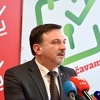 Hasičević: Akcija zaključavanja cijena je izuzetno uspješna, produžujemo je na još tri mjeseca