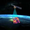 Google će korisitit AI tehnologiju i satelit za praćenje curenja metana