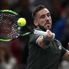 Džumhur niže pobjede u Bahreinu, savladao je Španca za plasman u polufinale
