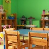 Incident u dječjem vrtiću u Hrvatskoj: Dijete progutalo sredstvo za čišćenje