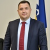 Potvrđena optužnica protiv Miloša Lučića, bivšeg ministra za ljudska prava i izbjeglice