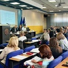 Policija tvrdi da je sigurnost u Tuzli zadovoljavajuća, odbijen prijedlog ostavke ministra