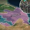 Paranoja ili opravdan strah Jerevana: Planira li Azerbejdžan totalni rat protiv Armenije?