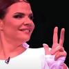 Hrvatica koja želi predstavljati Srbiju na Eurosongu podigla tri prsta: "Možete me zvati Srbos"