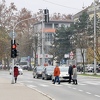 Potvrđena optužnica protiv napadača na novinara u Brčkom: Udarci pesnicama i prijetnje smrću