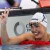 Fantastična Lana Pudar osvojila svjetsku bronzu!