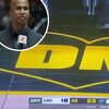 NBA šampion zgrozio svijet izjavom u TV prijenosu:  "Smrt Milojevića im je možda trebala"