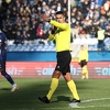 Odlučeno ko će zamijeniti Irfana Peljtu na utakmici Željezničara i Zrinjskog