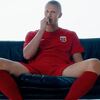 Erling Haaland u prodaju pustio vlastiti sladoled, nije se baš potrudio oko imena
