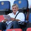 Robert Jarni odgovorio Bruni Petkoviću nakon što ga je napadač Dinama nazvao klaunom