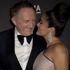 Salma Hayek objavila rijetku fotku svog supruga milijardera, imala je poseban razlog