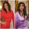 Izraelski muzičari pozivaju na ubistva Belle Hadid, Mie Khalife i Dua Lipe: One su krive za napad