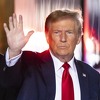 Trump ne odustaje: Ponovio prijetnje da će žrtvovati NATO saveznike Rusiji