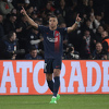 Okončana najveća transfer saga ovog stoljeća: Kylian Mbappe napušta PSG!