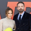 Jennifer Lopez tvrdi da se nije planirala pomiriti s Affleckom: Nastavili smo sa svojim životima
