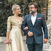 Charlesa ponijele emocije pa se prisjetio veze s Ellom: Mislio sam da sam pronašao svoju ljubav