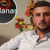 Ubice iz Tutina mislile da su skovale savršen plan za ubistvo, ali ih je odala jedna greška