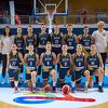 Objavljena nova FIBA rang-lista, košarkašice BiH su 17. na svijetu