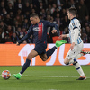 Kylian Mbappe nakon potvrde o odlasku iz PSG-a dobio ugovor u ruke i ponudu za nastavak karijere