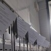 Manijaci podijelili desetak hiljada letaka po Sarajevu, ovo je sadržaj proglasa