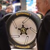 Njemačka autoindustrija krpi kraj s krajem: Continental otpušta 7.150 radnika