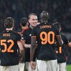 Nastavljena i preostala evropska takmičenja: Gazibegović slavi veliku pobjedu, Lukaku spasio Romu