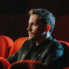 Mirza Selimović objavio drugi dio novog albuma: Poslušajte njegove četiri nove pjesme