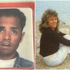 Uz pomoć jedne dlake u Velikoj Britaniji riješili ubistvo iz 1994. godine, osuđen 51-godišnjak