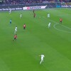 Rapsodija Milana na startu nokaut-faze, Leao i Theo odigrali savršenu akciju za gol