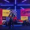 Predstavljen impresivni RB20, novi bolid Red Bull Racinga