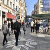 U Bosni i Hercegovini danas sunčano vrijeme, za vikend najavljena kiša