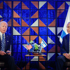 Netanyahu nakon razgovora s Bidenom: Izrael odbacuje međunarodne diktate o priznanju Palestine