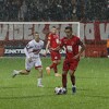 Danas se nastavlja Wwin liga BiH, Sloga dočekuje Velež u važnom meču za vrh tabele