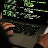 Hakeri koriste ChatGPT za usavršavanje cyber napada
