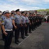 Policajci u MUP-u ZDK nakon pauze od 11 godina obavili ljekarski pregled