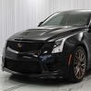 Na prodaju Cadillac ATS-V koji je pripadao Joeu Bidenu
