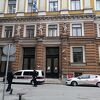 Sarajevo: Podignuta optužnica protiv dvije osobe zbog ucjene i maltretiranja trojice homoseksualaca