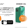 Honor X8b i Honor Magic6 Lite predstavljaju idealan izbor vrhunske tehnologije