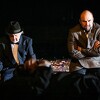 Naredne sedmice tri dramska naslova na repertoaru Narodnog pozorišta Sarajevo