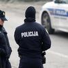 Ministarstvo kulture u Hrvatskoj pod istragom zbog nezakonitog trošenja novca iz fondova EU