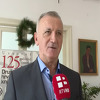 Nakon Zagreba ratni zločinac Valentin Ćorić promoviše knjigu i u Mostaru