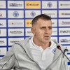 Akrapović pred derbi sa Zrinjskim: Nikada nikome ne priznajem da je bolji ako to ne pokaže na terenu