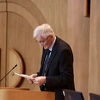 Špirić zatražio usaglašavanje i o izbornom zakonu, Čović želi da mediji ne pišu loše o dogovorima
