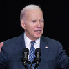 Biden ogoročen nakon što Kongres nije glasao o pomoći Ukrajini: Ovo nikad neće biti zaboravljeno